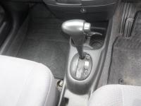 Toyota PROBOX VAN 2004