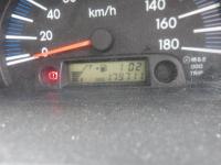 Toyota PROBOX VAN 2004