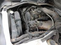 Nissan VANETTE VAN 2007
