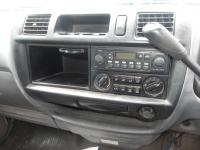 Nissan VANETTE VAN 2007