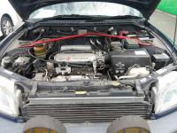 Toyota RAV4 1997