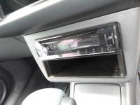 Toyota RAV4 1997