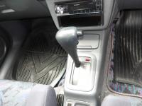 Toyota RAV4 1997