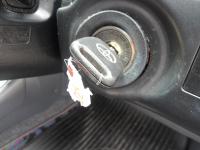 Toyota RAV4 1997