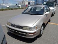 Toyota COROLLA 1994