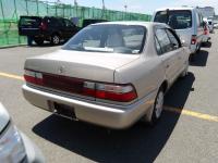 Toyota COROLLA 1994