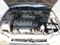 Toyota COROLLA 1994