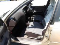 Toyota COROLLA 1994