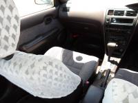 Toyota COROLLA 1994