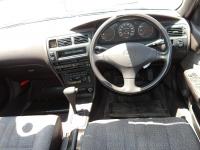 Toyota COROLLA 1994