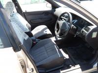 Toyota COROLLA 1994