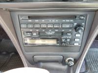 Toyota COROLLA 1994
