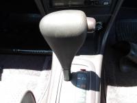 Toyota COROLLA 1994