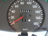 Toyota COROLLA 1994