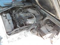 Nissan VANETTE VAN 2004