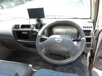 Nissan VANETTE VAN 2004