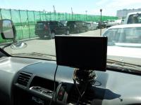 Nissan VANETTE VAN 2004