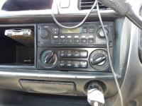 Nissan VANETTE VAN 2004