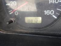 Nissan VANETTE VAN 2004