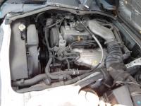 Mazda BONGO VAN 2006