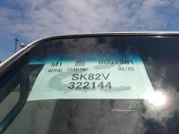Mazda BONGO VAN 2006