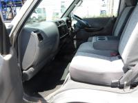 Mazda BONGO VAN 2006