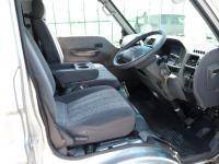 Mazda BONGO VAN 2006