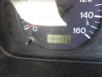 Mazda BONGO VAN 2006