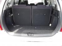 Toyota WISH 2003