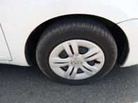Toyota WISH 2003
