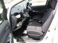 Toyota WISH 2003