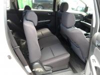 Toyota WISH 2003