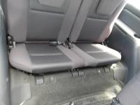 Toyota WISH 2003