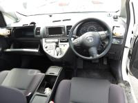 Toyota WISH 2003