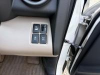 Toyota VANGUARD 2007