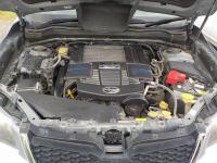 Subaru FORESTER 2014