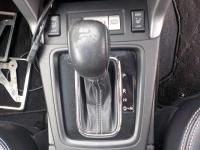Subaru FORESTER 2014
