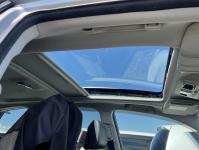 Subaru FORESTER 2014