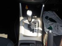 Subaru FORESTER 2010
