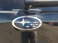 Subaru FORESTER 2010