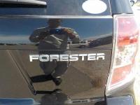 Subaru FORESTER 2010