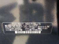 Subaru FORESTER 2010