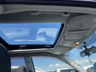 Subaru FORESTER 2010