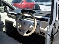 Suzuki WAGON R 2019