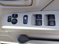 Suzuki WAGON R 2019
