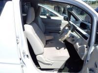 Suzuki WAGON R 2019