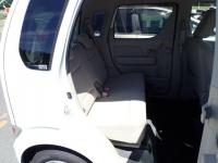 Suzuki WAGON R 2019