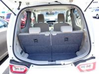 Suzuki WAGON R 2019