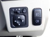 Mitsubishi PAJERO 2009