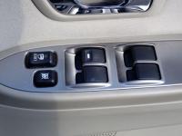 Mitsubishi PAJERO 2009